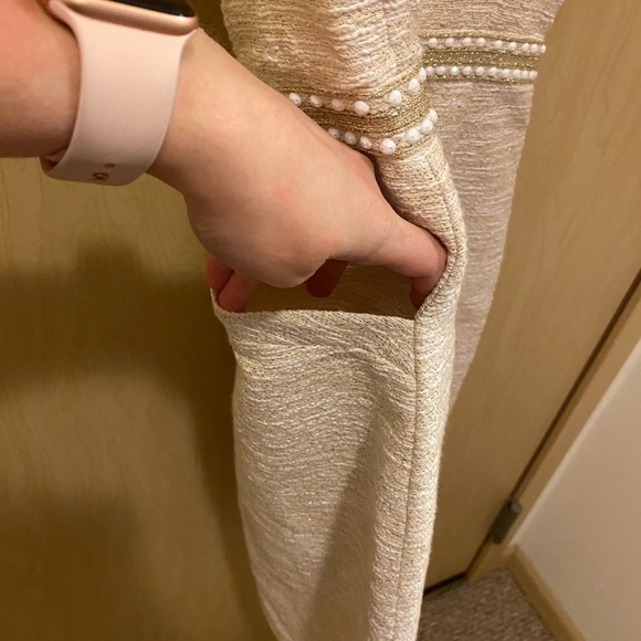 Lilly Pulitzer Dana shift dress - Picture 6 of 8